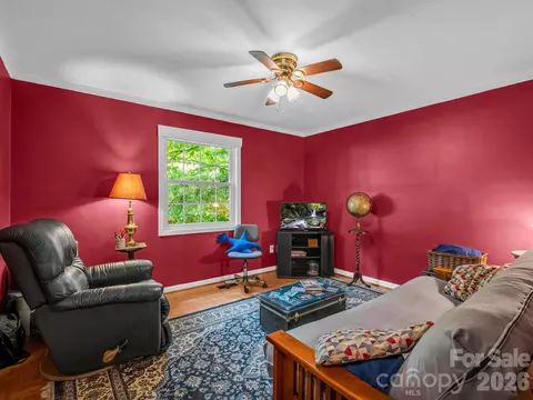 Other - 115 Cinnamon Way, Flat Rock, NC 28731 photo 4 of 6