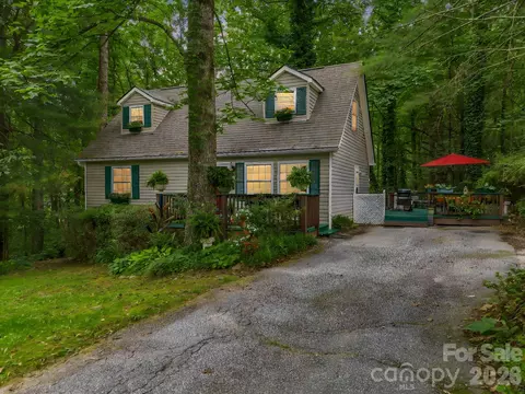 Other - 115 Cinnamon Way, Flat Rock, NC 28731 photo 6 of 6