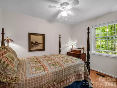 Bedroom - 115 Cinnamon Way, Flat Rock, NC 28731 photo 1 of 3