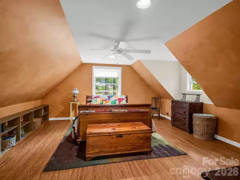 Bedroom - 115 Cinnamon Way, Flat Rock, NC 28731 photo 2 of 3