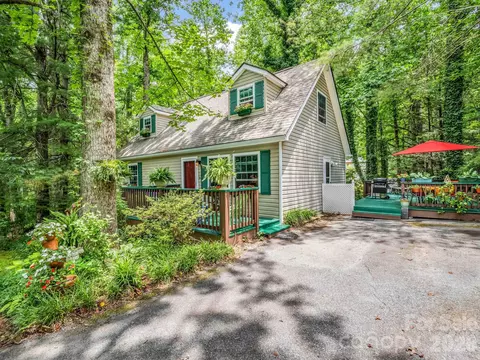 Other - 115 Cinnamon Way, Flat Rock, NC 28731 photo 3 of 6