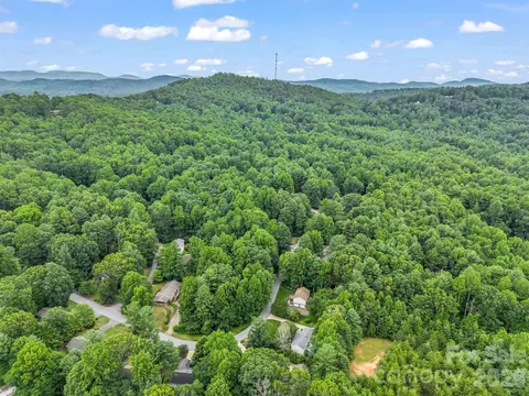 View/Area - 115 Cinnamon Way, Flat Rock, NC 28731 photo 1 of 1
