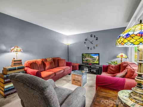 Living - 115 Cinnamon Way, Flat Rock, NC 28731 photo 1 of 2