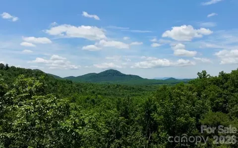 108 Mountain Brook Trl, Nebo, NC 28761