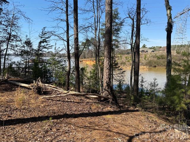 5140 Watermeade Ln, Belmont, NC 28012