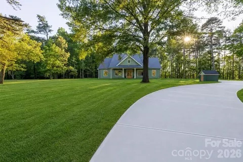 2162 Neel Rd, Salisbury, NC 28147
