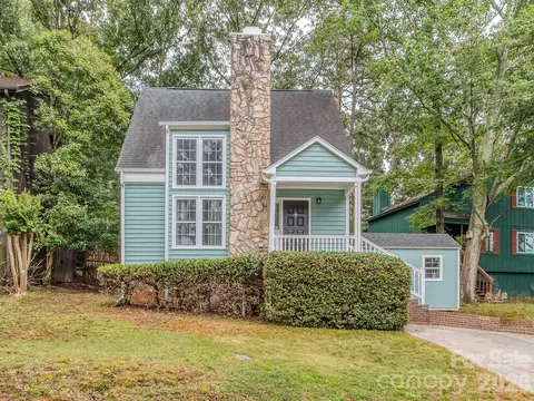 27043 Tidal Way, Fort Mill, SC 29708