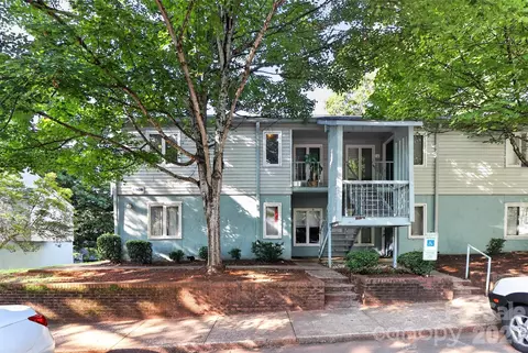 1906 Meadowlark 15 Ln #15, Charlotte, NC 28210