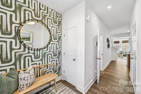 7567 Ethora 37 Way #37, Charlotte, NC 28216