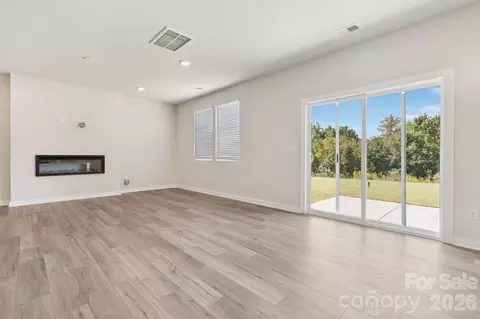 2741 Blue Sky Meadows Dr, Monroe, NC 28110 photo 6