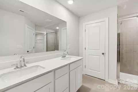 2741 Blue Sky Meadows Dr, Monroe, NC 28110 photo 8