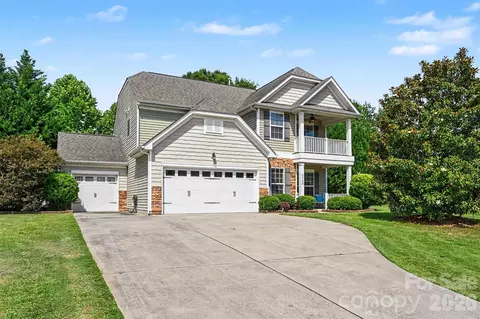 5700 Verducci Ln, Waxhaw, NC 28173