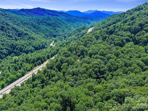 9999 Lovebird 17 Ln #17, Candler, NC 28715