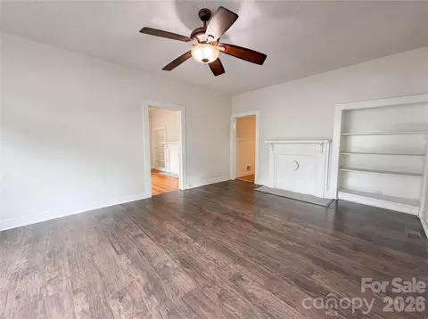 Living - 435 16th St, Cramerton, NC 28032 photo 1 of 4