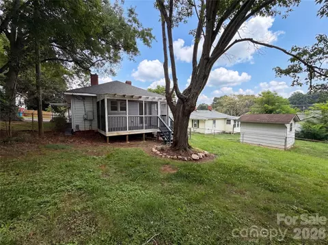 Other - 435 16th St, Cramerton, NC 28032 photo 2 of 2