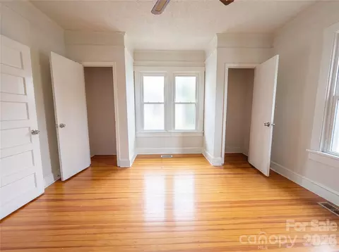 Bedroom - 435 16th St, Cramerton, NC 28032 photo 1 of 2