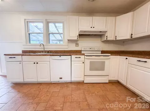 Kitchen - 435 16th St, Cramerton, NC 28032 photo 1 of 1
