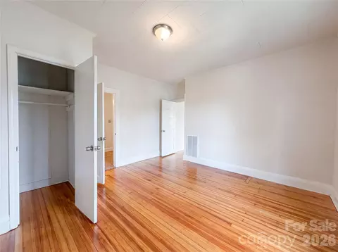 Bedroom - 435 16th St, Cramerton, NC 28032 photo 2 of 2