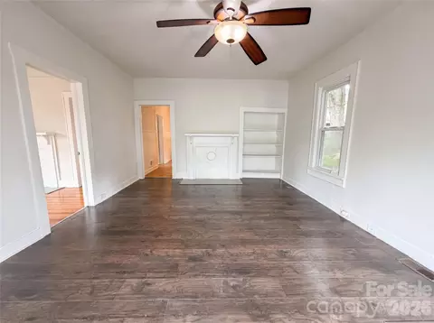 Living - 435 16th St, Cramerton, NC 28032 photo 4 of 4