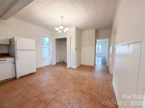 Other - 435 16th St, Cramerton, NC 28032 photo 1 of 2