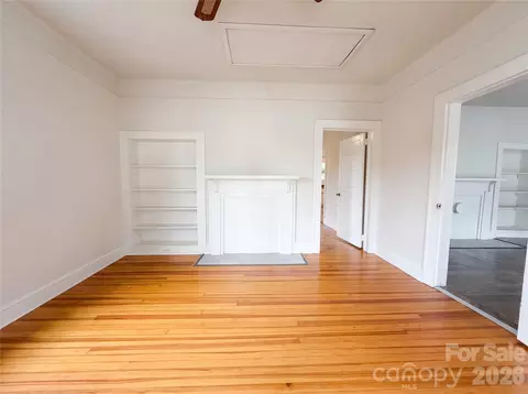 Living - 435 16th St, Cramerton, NC 28032 photo 3 of 4