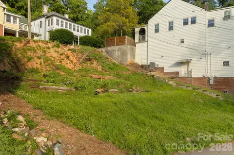 99999 College St, Asheville, NC 28801