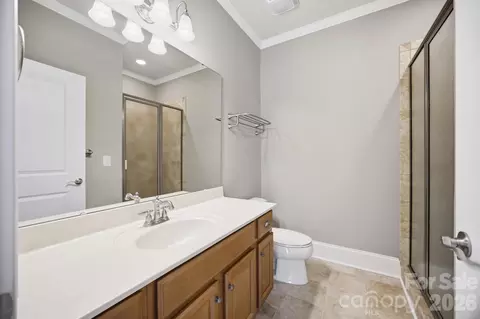 Bath - 425 Spring St, Davidson, NC 28036 photo 3 of 4