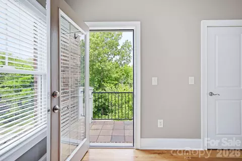 Other - 425 Spring St, Davidson, NC 28036 photo 9 of 16