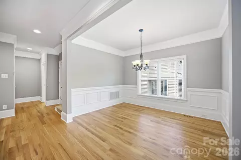 Other - 425 Spring St, Davidson, NC 28036 photo 3 of 16