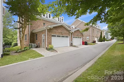 Other - 425 Spring St, Davidson, NC 28036 photo 14 of 16