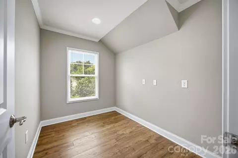 Other - 425 Spring St, Davidson, NC 28036 photo 13 of 16