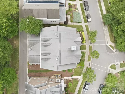 View/Area - 425 Spring St, Davidson, NC 28036 photo 1 of 4
