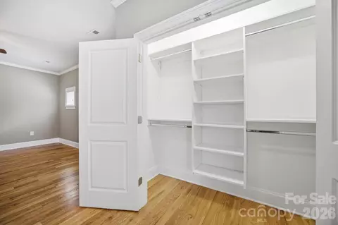 Other - 425 Spring St, Davidson, NC 28036 photo 7 of 16