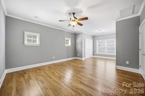 Other - 425 Spring St, Davidson, NC 28036 photo 5 of 16