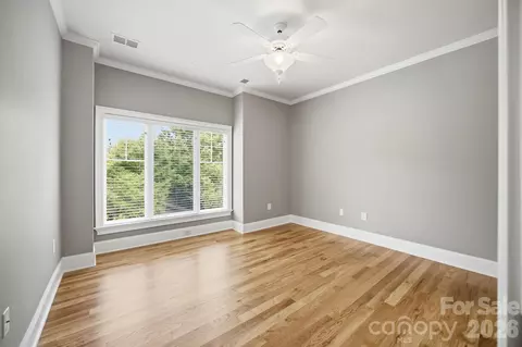 Bedroom - 425 Spring St, Davidson, NC 28036 photo 3 of 4