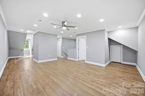 Other - 425 Spring St, Davidson, NC 28036 photo 11 of 16