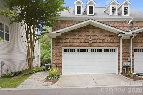 Other - 425 Spring St, Davidson, NC 28036 photo 15 of 16