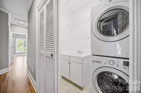Other - 425 Spring St, Davidson, NC 28036 photo 10 of 16