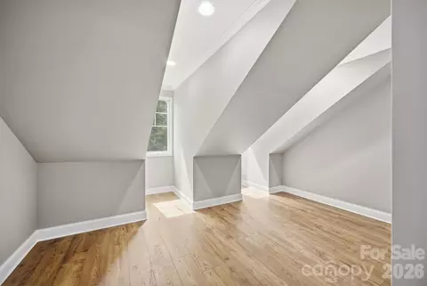 Other - 425 Spring St, Davidson, NC 28036 photo 12 of 16