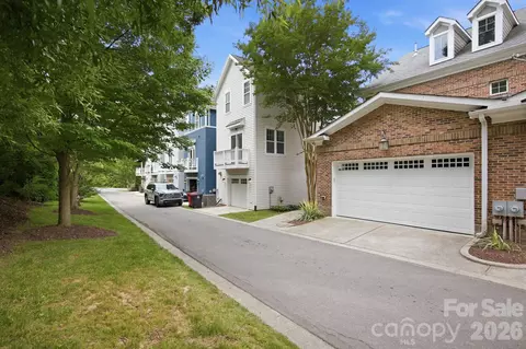 Other - 425 Spring St, Davidson, NC 28036 photo 16 of 16