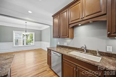 Other - 425 Spring St, Davidson, NC 28036 photo 4 of 16