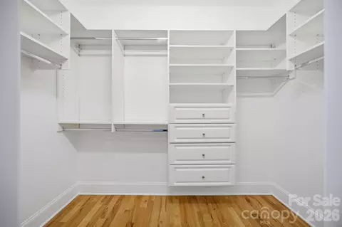 Other - 425 Spring St, Davidson, NC 28036 photo 6 of 16