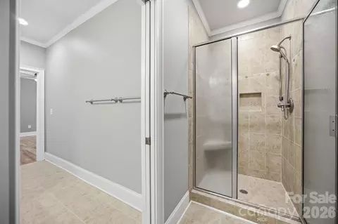 Other - 425 Spring St, Davidson, NC 28036 photo 8 of 16