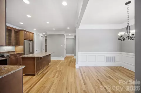 Other - 425 Spring St, Davidson, NC 28036 photo 2 of 16