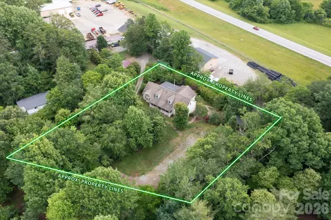 Other - 115 Barton Rd, Brevard, NC 28712 photo 15 of 16