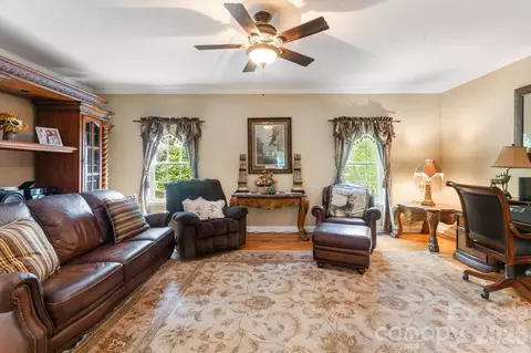 Other - 115 Barton Rd, Brevard, NC 28712 photo 10 of 16