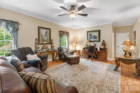 Other - 115 Barton Rd, Brevard, NC 28712 photo 11 of 16