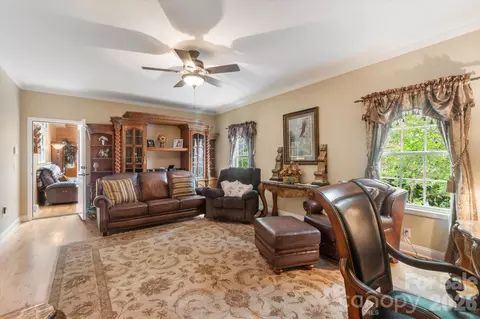 Other - 115 Barton Rd, Brevard, NC 28712 photo 12 of 16