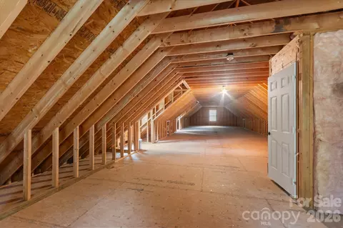 Other - 115 Barton Rd, Brevard, NC 28712 photo 13 of 16