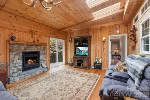 Other - 115 Barton Rd, Brevard, NC 28712 photo 1 of 16